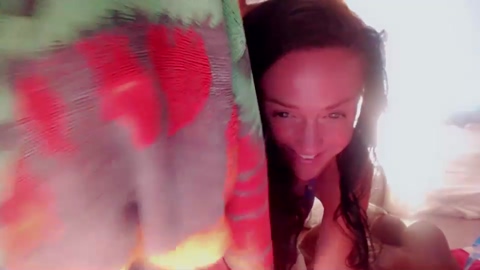 lilrosiedoll  27-05-2022